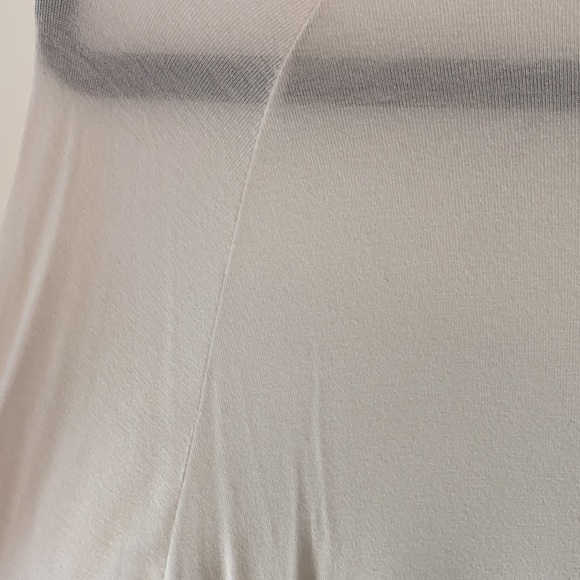 Dynamite Turtleneck long sleeve - Picture 3 of 5